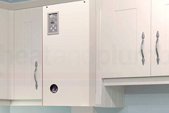 Turkdean electric boiler quotes