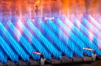 Turkdean gas fired boilers