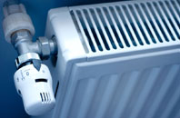 free Turkdean heating quotes